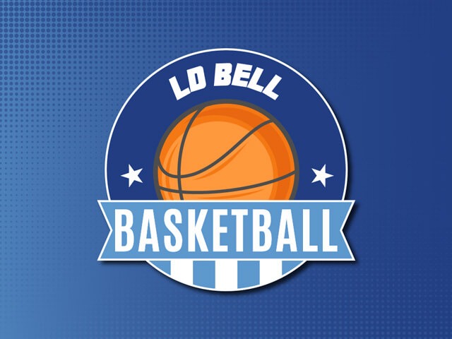LD Bell 77, Bowie 66