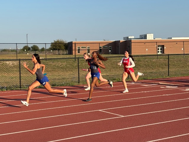 photo #2 published on 3/26/2026