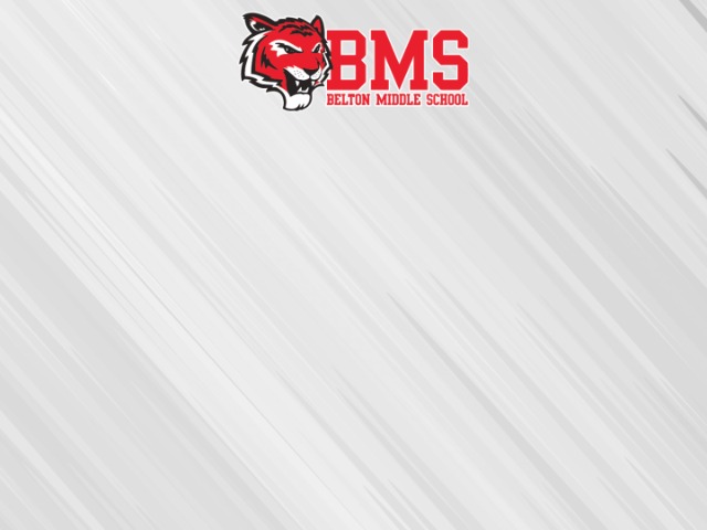 7th Grade Falls to Bonham
