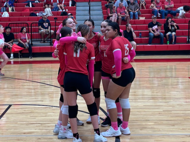 photo #1 published on 10/17/2025