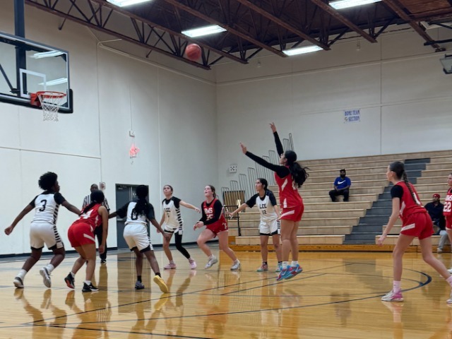 photo #1 published on 12/15/2025