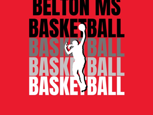 BMS Girls Basketball vs. River Valley Game Results