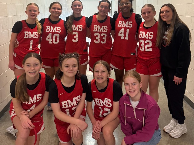 photo #1 published on 2/9/2026