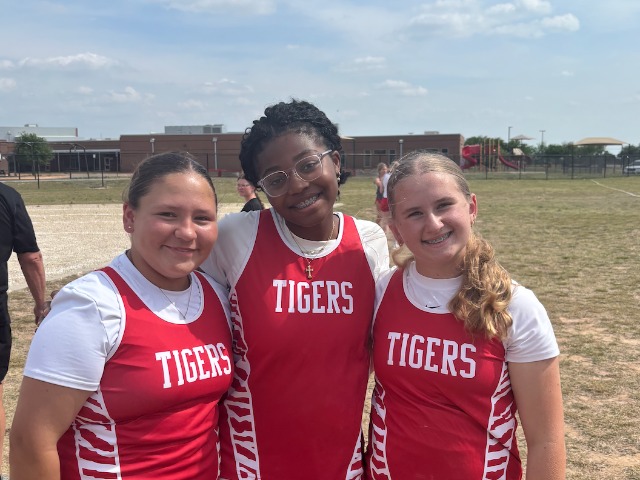 photo #1 published on 4/2/2026