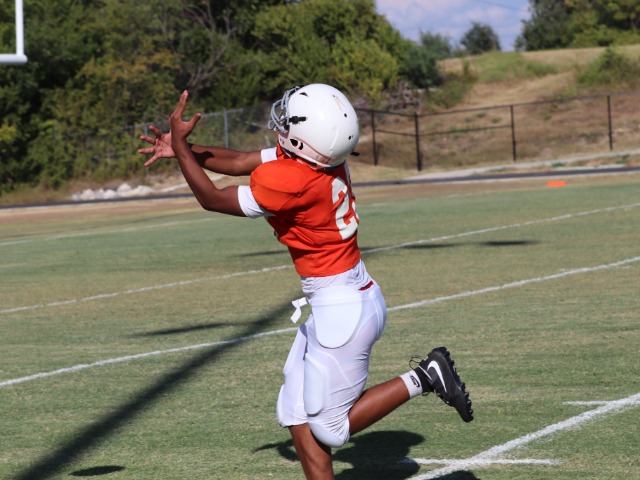 Bulldogs Fall in Heartbreaker at River Valley, Look to Bounce Back Next Week
