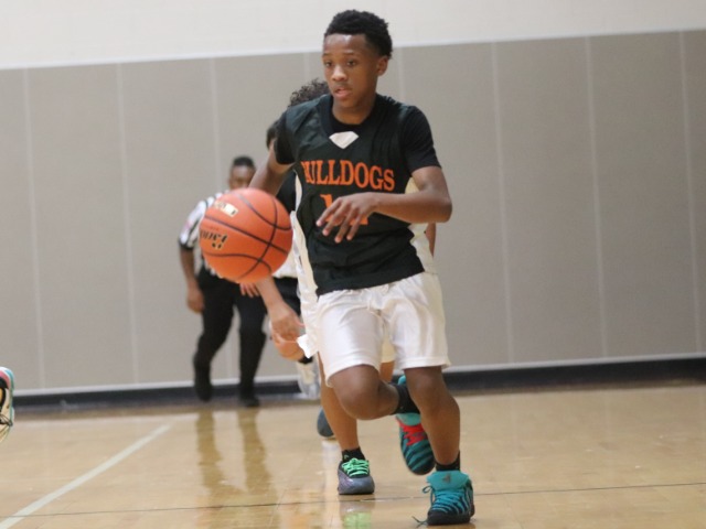 photo #9 published on 1/16/2026