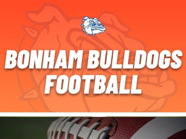 Bulldog 8th Grade B falls to SC Lee 43-32