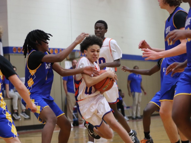 photo #6 published on 1/16/2026