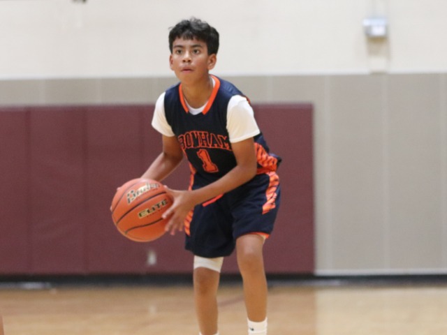 photo #1 published on 12/19/2025