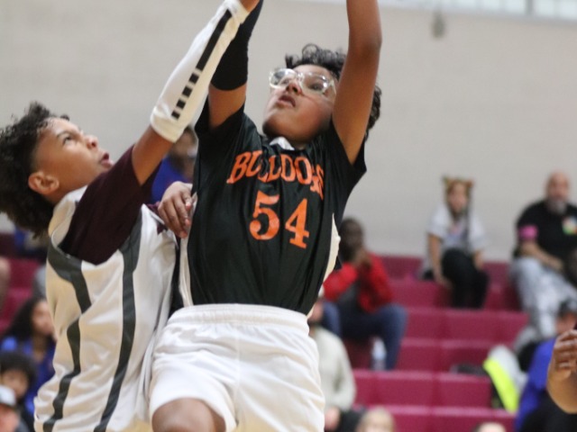 photo #5 published on 1/21/2026