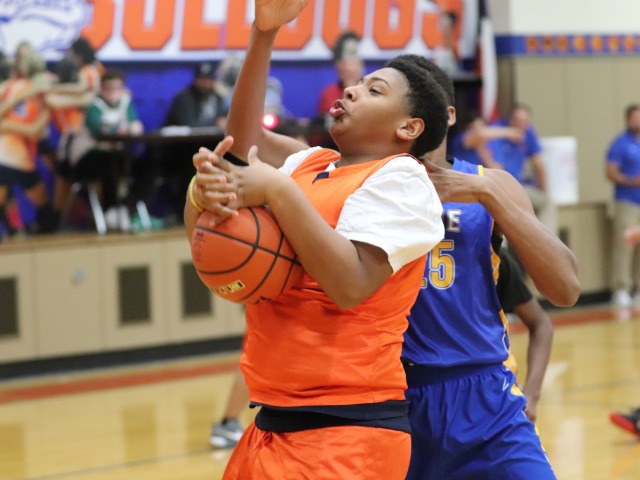 photo #8 published on 1/16/2026