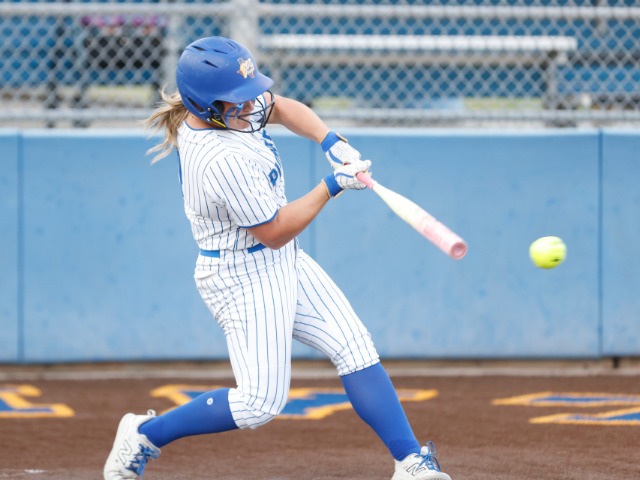 Renfro, Dixon and defense lift Pioneers to Wagon Wheel victory