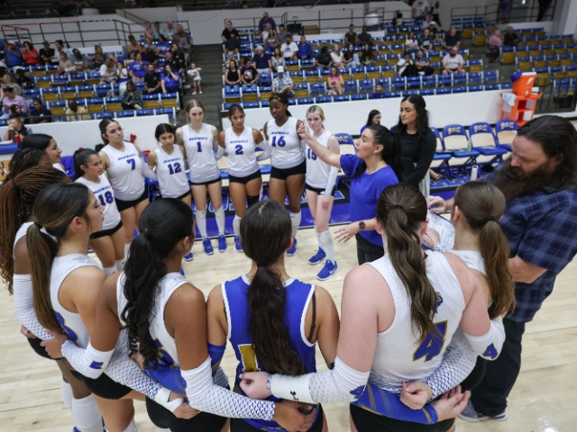 Boswell comes up short in close fight against Keller