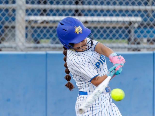 Boswell stumbles against North Crowley but prepares for playoffs