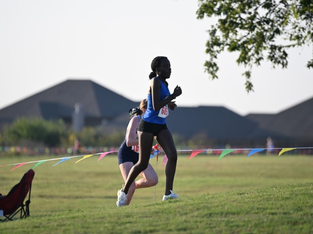 Pioneers compete in annual EMS ISD Tournament with notable silver medal wins