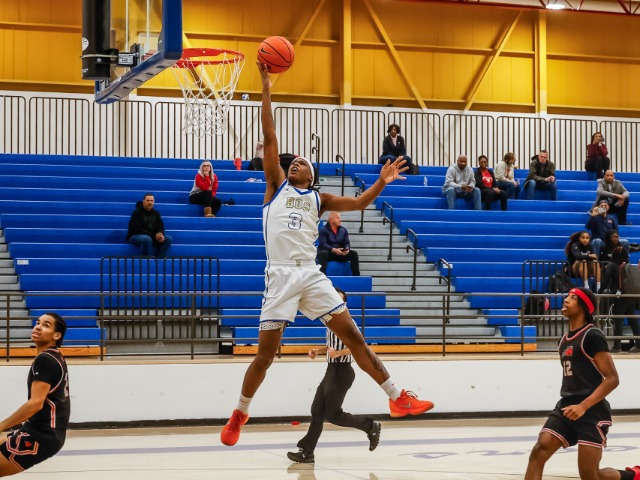 Lady Pioneers shutout North Crowley in district play