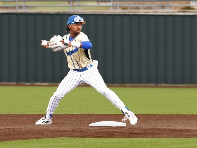 Lady Pioneers secure victory in intense five set battle 