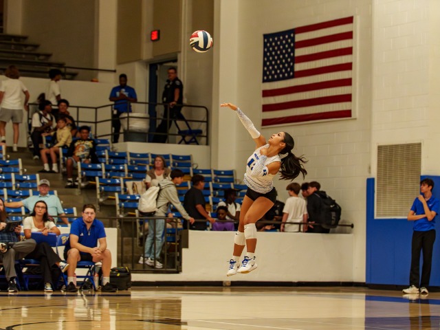 Boswell takes close loss against Birdville