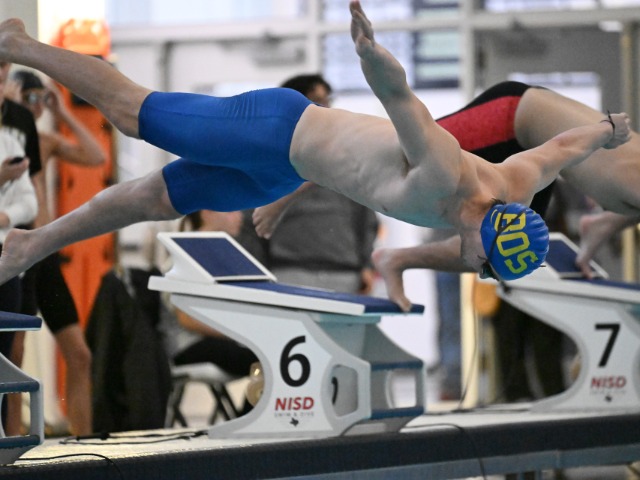 Lady Pioneers defeat Mesquite Horn in Nailbiter