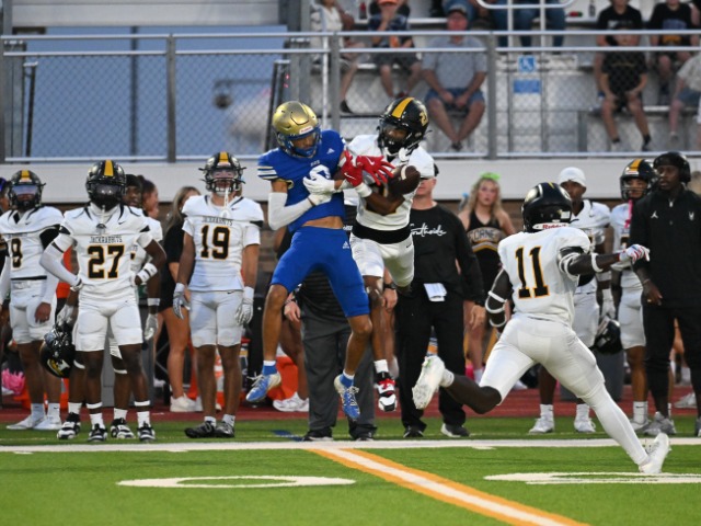 Three-day battle ends in close defeat for the Pioneers
