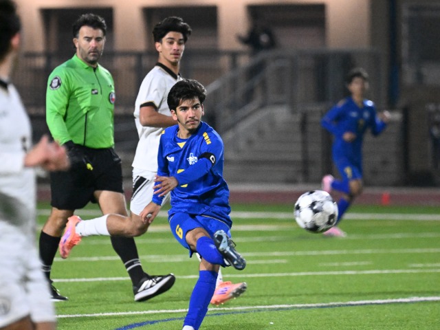 Lady Pioneers defeat Braswell and move on to Round 4