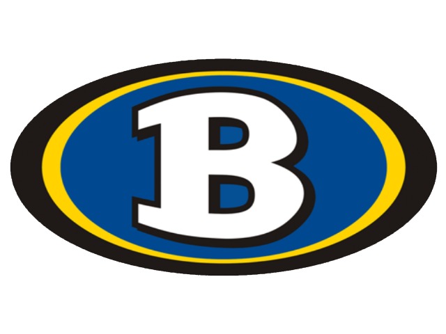 Brownsboro ends season with win over Mabank