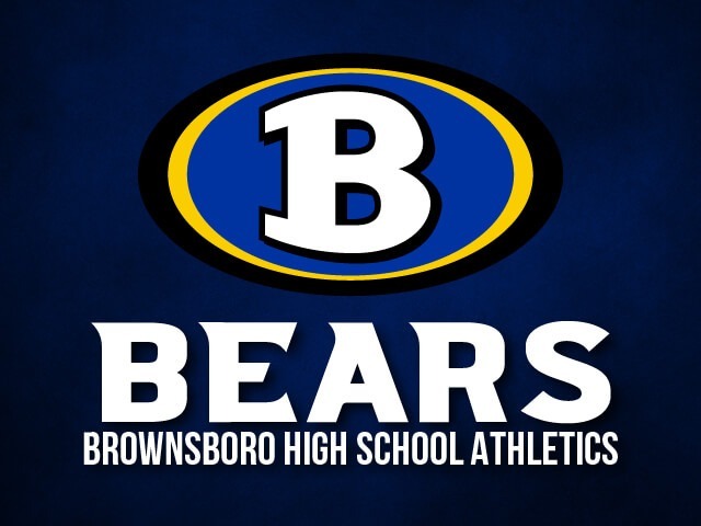 Bears knock off West, 34-32, for first win