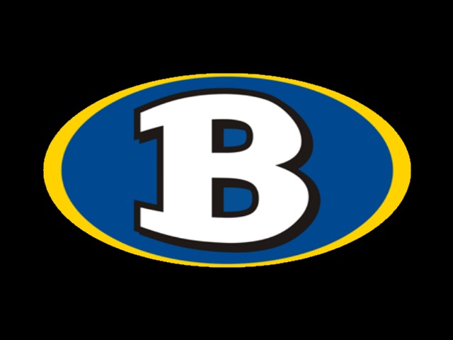 Brownsboro's season ends on runner's interference call