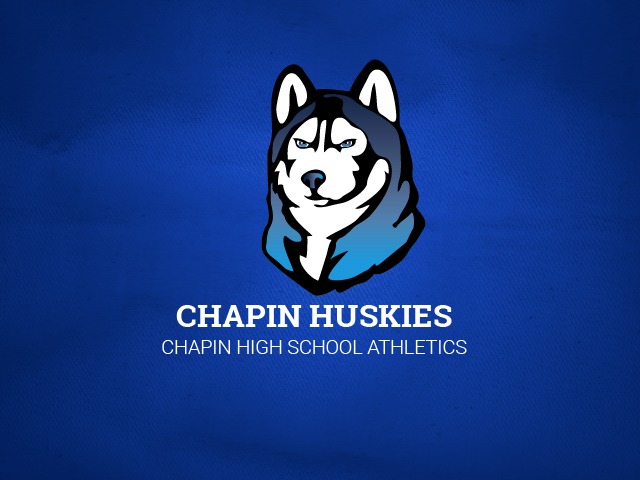 Chapin High School (El Paso, TX) Athletics