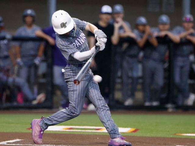 Rangers place 3rd at EMS Tournament