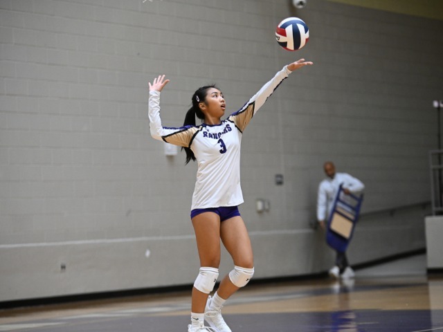 Rangers claim Bi-District win in overtime
