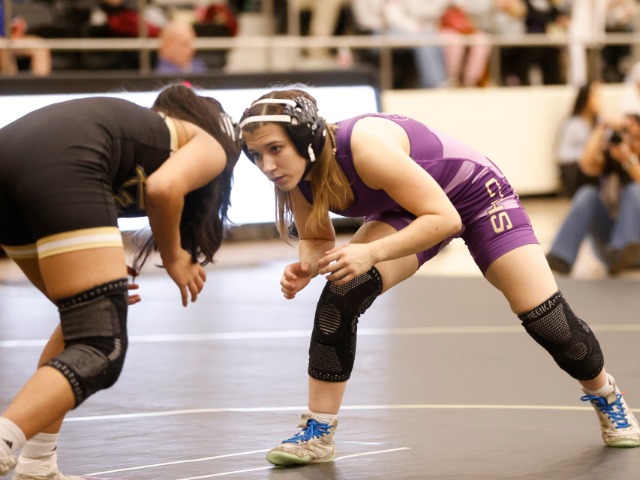 Rangers secure 2-0 start with thrilling 27-22 victory against Legacy