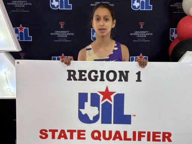 Rangers capture Bi-District Championship in exciting fashion