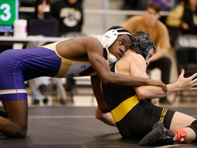 Chisholm Trail falls to Boswell in district play