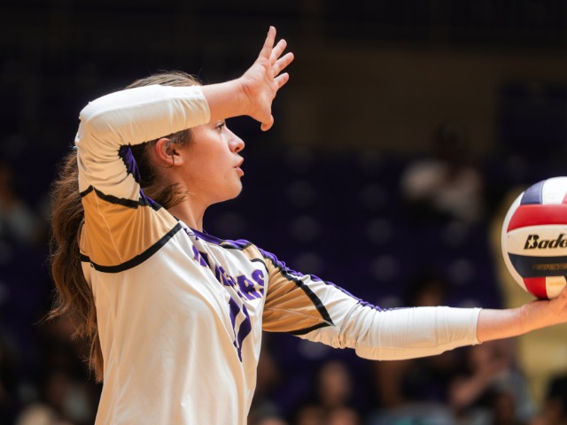 Lady Rangers beat back Brewer