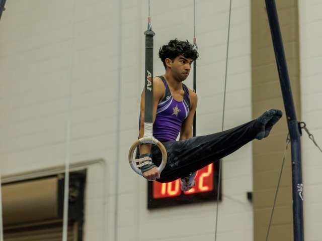 Rangers fall to skilled Denton team