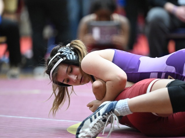 Rangers place 3rd at EMS Tournament