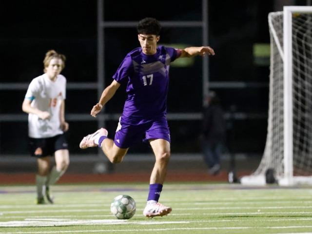 Rangers' star-studded season comes to a close