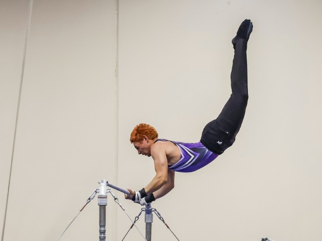 Chisholm Trail brings home gold and silver at Boswell Invite