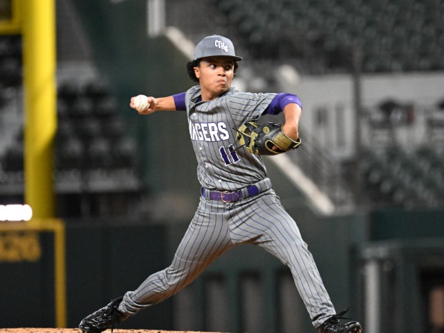 Rangers place 3rd at EMS Tournament