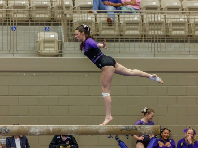 Rangers fall to skilled Denton team