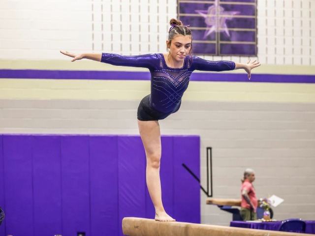 Rangers defeat Southwest in nail-biting match-up