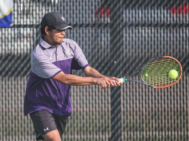 Rangers' star-studded season comes to a close