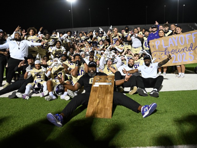 Lady Rangers score 3-0 victory