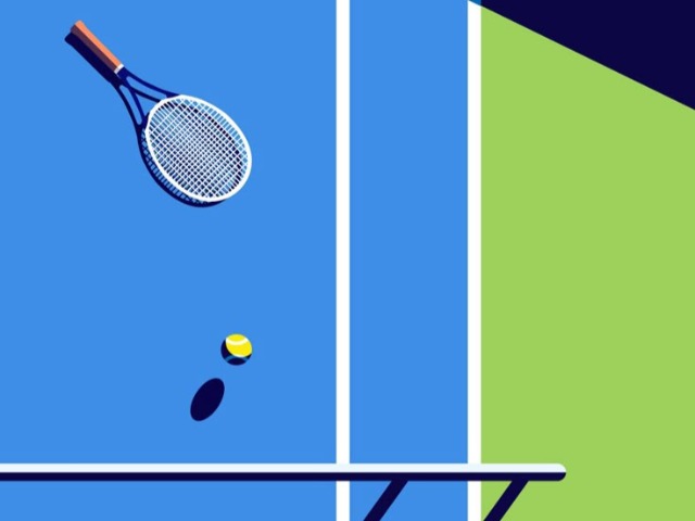 8th grade basketball