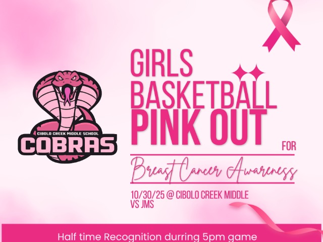 GIRLS SOCCER TRYOUTS