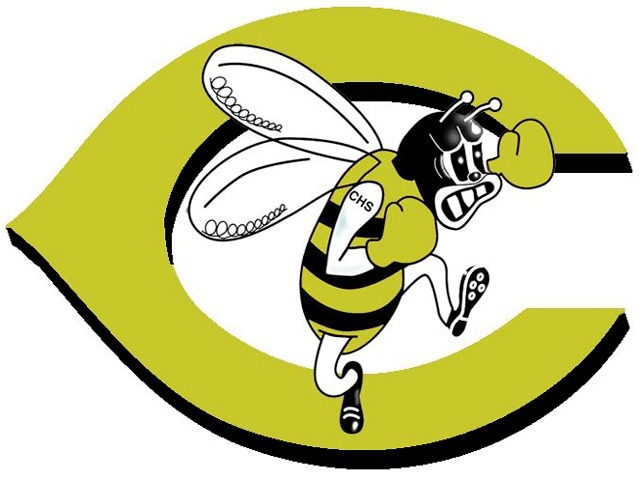 Jackets open district with 16-1 drubbing of Everman