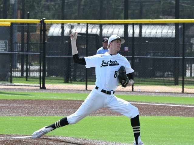 The Cleburne Yellow Jackets beat Dallas Wilson, 6-0