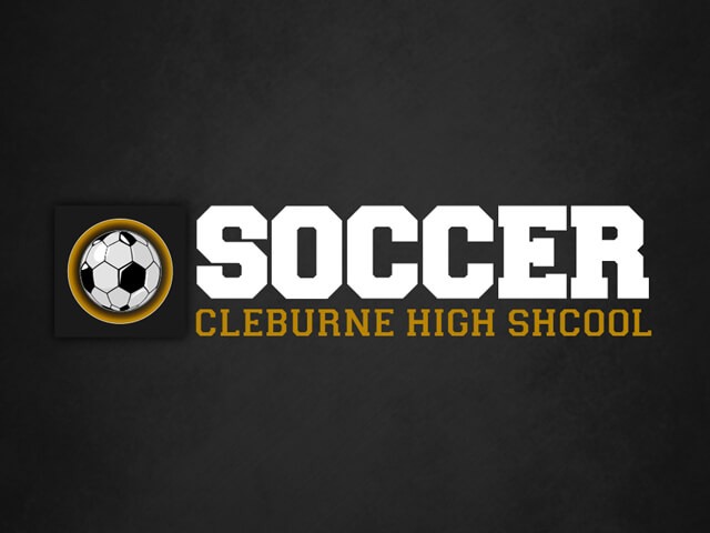 Jackets, Lady Jackets drop costly matches to Burleson