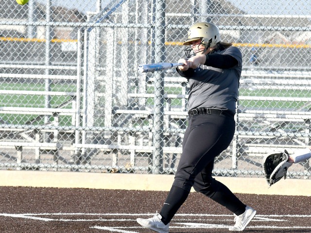 Experienced Lady Jackets aiming high in 2018 after last year's playoff berth